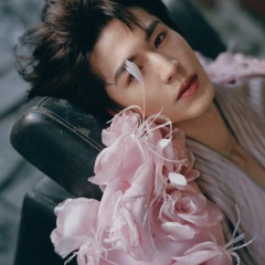 Anoel Lala, 03.09.1987, Москва