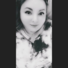 Дарья Едалова, 27.03.1997, Павлодар