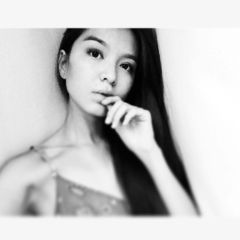 Маржана Абдыкадырова, 03.09.1998