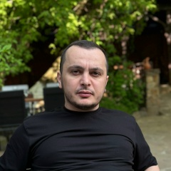 Ахмед Маллашахбанов, Иваново