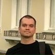 Александр Сабитов, 06.12.1997, Ижевск