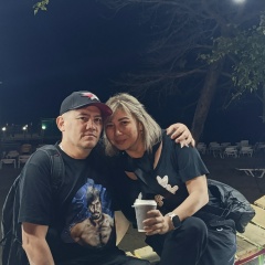 Сауле Ибраева, 11.04, Омск