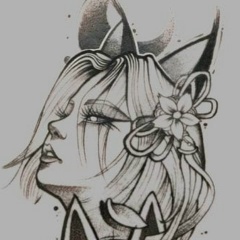 Олеся Сёмкина