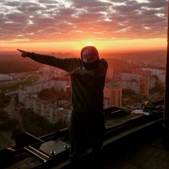 Денис Денисов