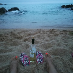 Ленок Супер, 21.04, Москва