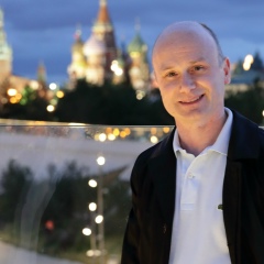 Dirk Zimmermann, 01.12, Leipzig