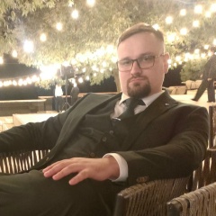 Олег Нестратов, 12.10.1990, Москва