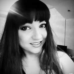 Аэль Жалгасбаева, 30.12, Алматы