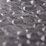 Дмитрий Тарасюк, Кишинев