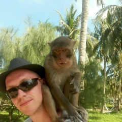 Павел Полозов, 25.11.1989, Витебск