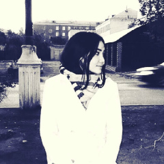 Ай-Керим Керим, 23.07.1997, Актобе
