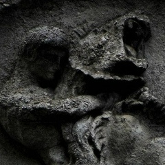 Stigmata Martyr, 24.04