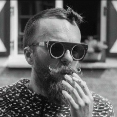 Anatol Tracewski, 04.04.1986