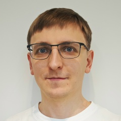 Павел Скорынин, 18.10.1989, Челябинск