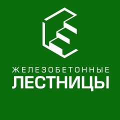 Евгений Котов, 22.03.1991, Краснодар