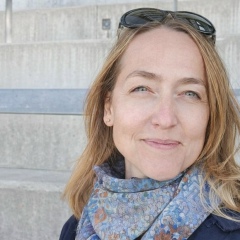 Александра Герасимова, 06.04