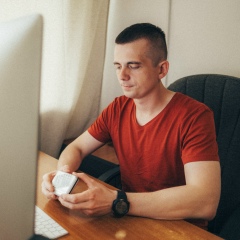 Вадим Вебер, 26.07, Новокузнецк