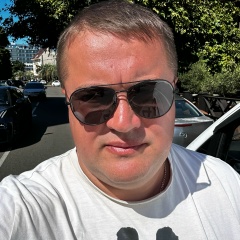 Константин Головачев, 19.11.1984, Санкт-Петербург