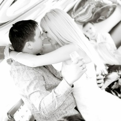 Екатерина Грузд, 14.05, Москва