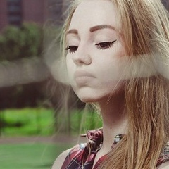 Марина Горбунова, 25.09, Киев