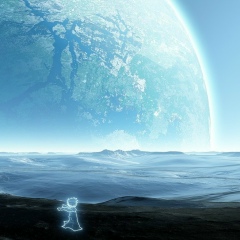 Александр Константинов, 19.06, Санкт-Петербург