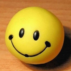 Георгий Пеньков, 13.05, Курган