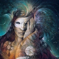 Василий Ивахненко, 18.10, Islamabad