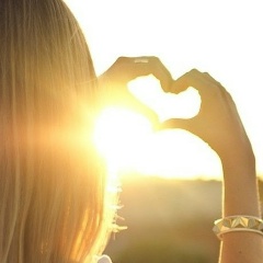 Наталья Орехова, Обоянь