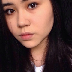 Erken Azhar, 20.05, Алматы