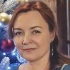 Марина Романова, 23.11, Магнитогорск