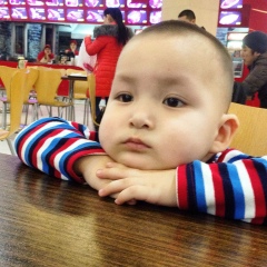 Асыл Саркитбаев, 04.10.1985, Алматы