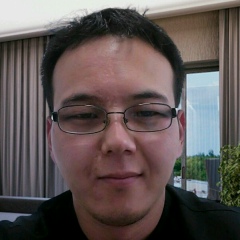 Aziz Fffff, 18.07, Бишкек