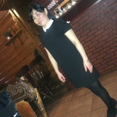 Гулбарчын Мамытова