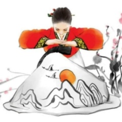 Виктория Ким, 15.04.1981, Кызылорда