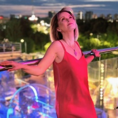 Софья Кандаурова, 08.12, Волгоград