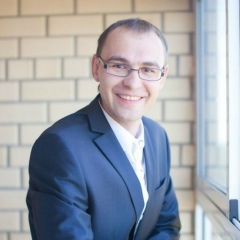 Антон Пукенис, 06.06.1982, Пермь