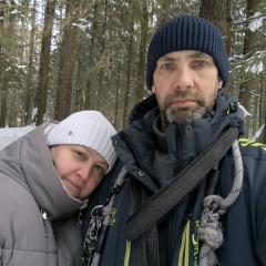 Виталий Макаров, 24.10, Пермь