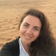 Sveta Sweta, 31.01, Череповец