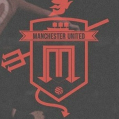 Georgie Gags, 25.12, Москва