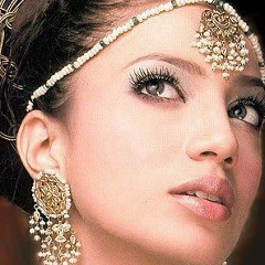 Humaira Raja, 22.03.1984, Muzaffarabad