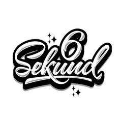 Эльдар Асланов, Баку