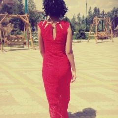 Салтушка Талгарбекова, 13.06, Бишкек