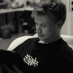 Владимир Березовский, 20.07, Волгоград