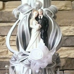 Анна Иванова, 06.11, Гатчина