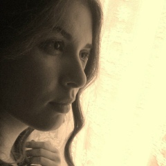 Эльмаз Абдураимова, 10.12