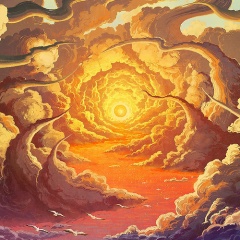 Денис Рудковский, 23.05.1994