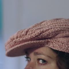 Наталья Синельник, 13.01.1980, Славянск-на-Кубани