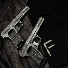 Зайнди Бахаев, 04.01, Закан-Юрт