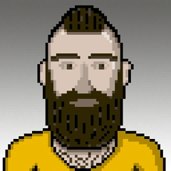 Константин Зуйков, 26.11.1989, Алматы