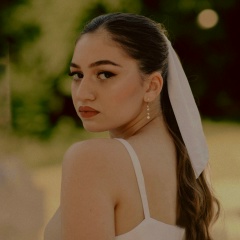 Кристина Овсепян, 07.10.2002, Ростов-на-Дону